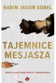Tajemnice Mesjasza