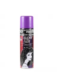 Spray Gel żel w sprayu Mokra Włoszka