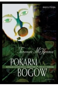 Pokarm bogów