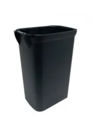 Obudowa filtra 105/106 - A20182