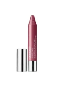 Chubby Stick Moisturising Pomadka do ust 30 Broadest Berry