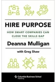 Hire purpose wer. angielska