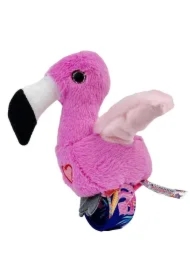 Happy Yappers: Wesołe Gadułki Flaming