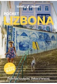 Lizbona (pocket)