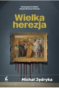 Wielka herezja