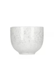 Kubek Pro Tea Oriental Tea Cup Czarka Beige