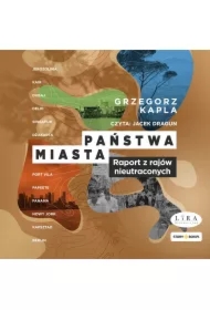 Państwa-miasta