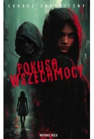 Pokusa wszechmocy
