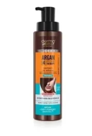 Argan [4] Professional Therapy Szampon do włosów