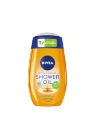 Rich Caring Shower Oil olejek pod prysznic