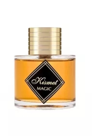 Woda perfumowana Kismet Magic