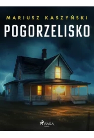 Pogorzelisko