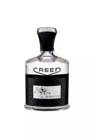 Woda perfumowana Aventus