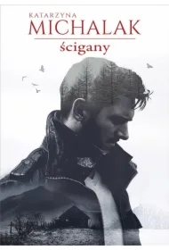 Ścigany
