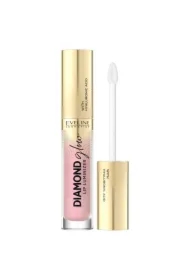 Diamond Glow Lip Luminizer błyszczyk do ust 14