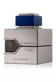 L`Aventure Knight Men woda perfumowana spray