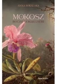 Mokosz