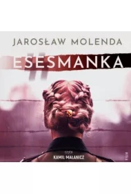 Esesmanka