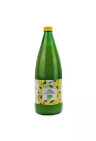 Sok z cytryn NFC 100%