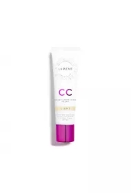 CC Color Correcting Cream SPF20 podkład do twarzy w kremie 7w1 Light