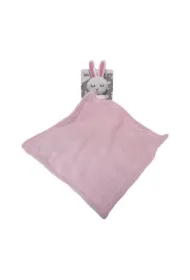 Miluś ręczniczek 35x35cm