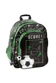 Plecak 2-komorowy Piłka PP25FA-090