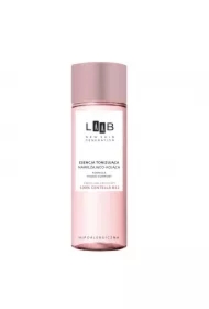 Laab esencja tonizująca do twarzy Wąkrotka Azjatycka & Wit.B12