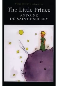 The Little Prince