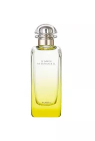 Woda toaletowa Le Jardin De Monsieur Li