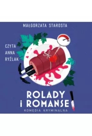 Rolady i romanse
