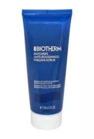 Biocorps Peeling do twarzy
