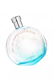 Woda toaletowa Eau Des Merveilles Bleue