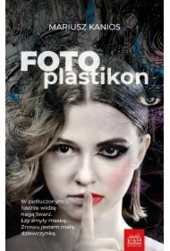 Fotoplastikon