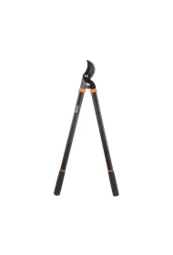 Sekator do gałęzi v-series-d ostrze mijające 40 mm