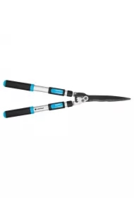 Nożyce ogrodowe teleskopowe Ideal