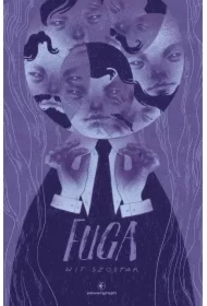 Fuga