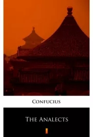 The Analects