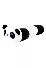 Poduszka długa panda