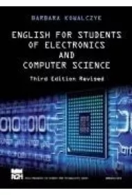 English for Students of Electronics and Computer Science