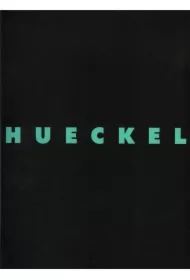 Hueckel / Teatr