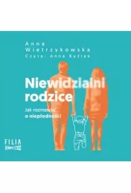 Niewidzialni rodzice