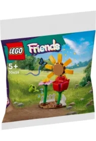 LEGO Friends Ogród pełen kwiatów 30659
