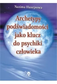 Archetypy podświadomości jako klucz do psychiki człowieka