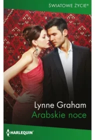Arabskie noce