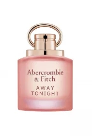 Woda perfumowana Away Tonight Woman