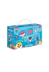 Puzzle Dopasuj kolory