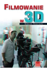 Filmowanie w 3D mk N