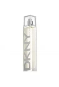 Woda perfumowana New York Woman