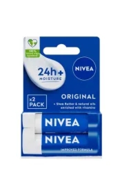 Balsam do ust Original Care Lip Balm