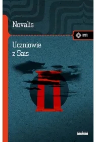 Uczniowie z Sais
